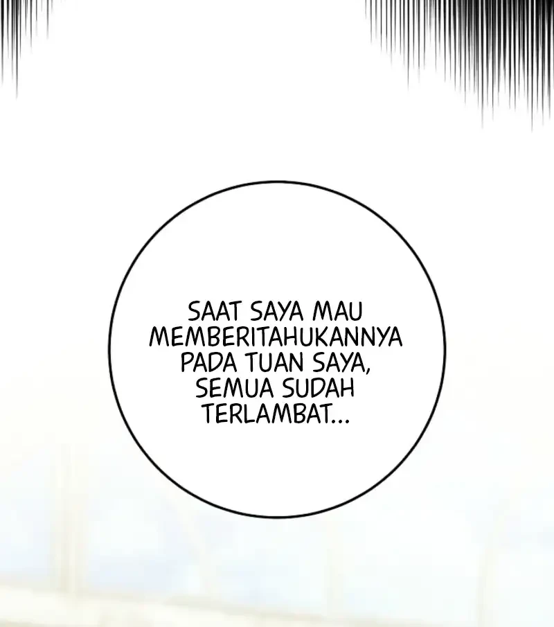Chapter 5 - halaman 27