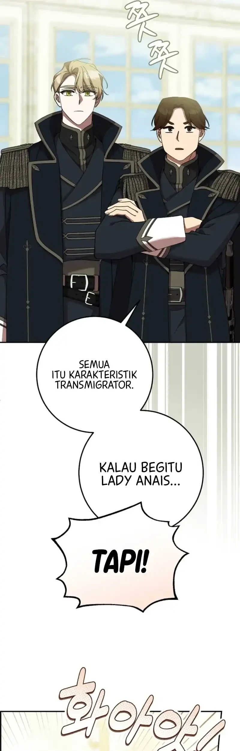 Chapter 5 - halaman 28