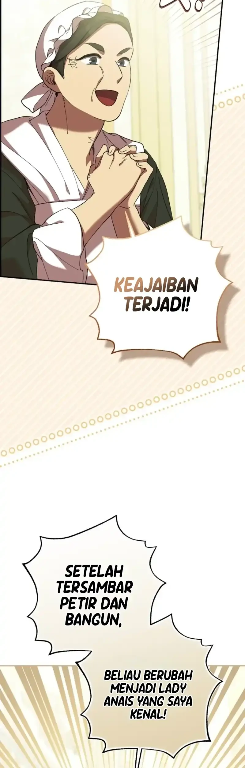 Chapter 5 - halaman 29