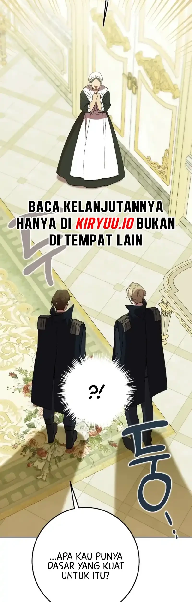 Chapter 5 - halaman 30