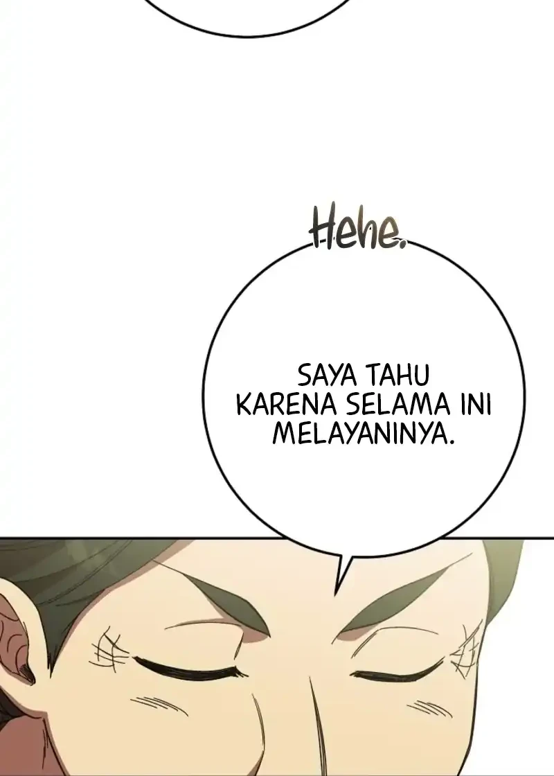 Chapter 5 - halaman 31