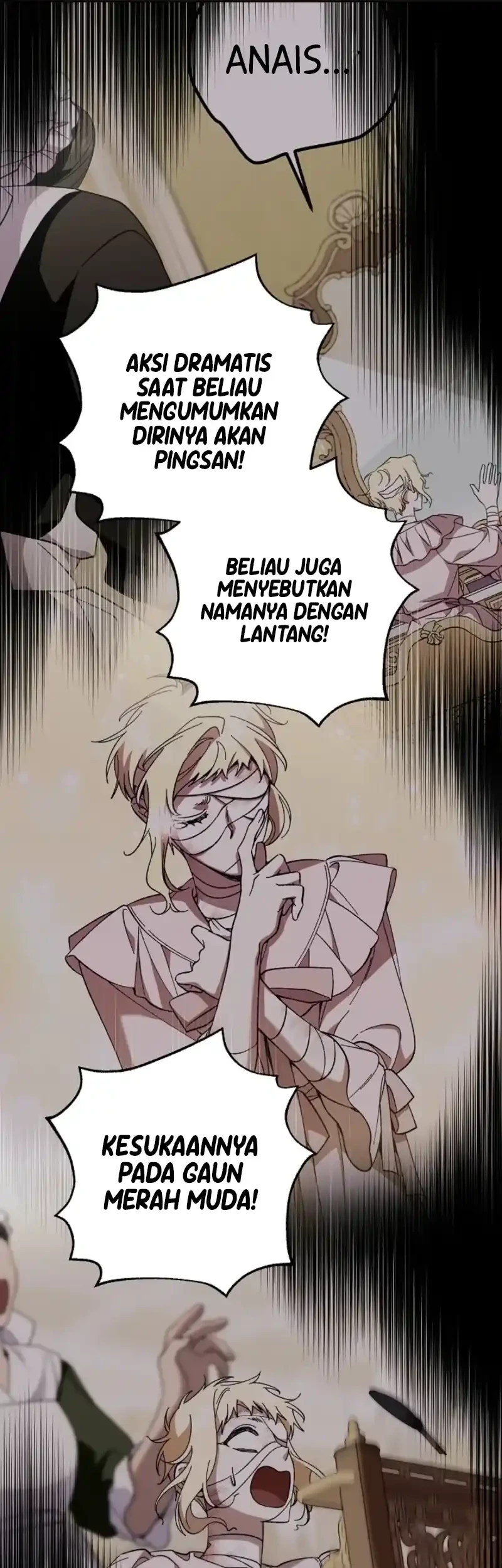 Chapter 5 - halaman 32