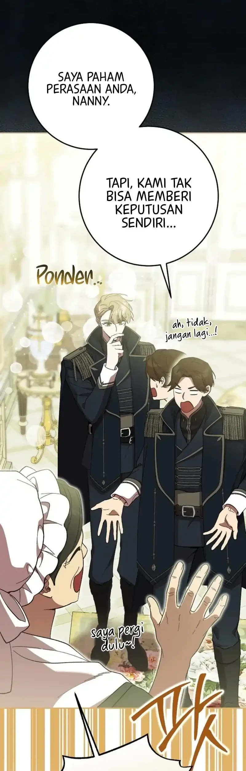 Chapter 5 - halaman 38