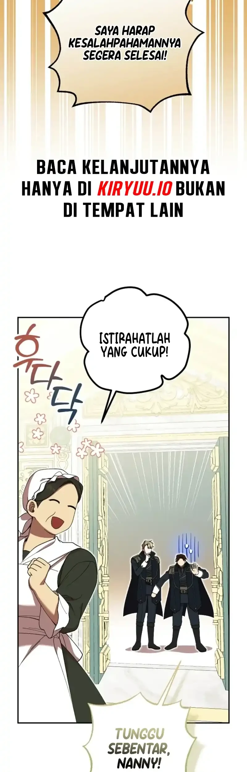 Chapter 5 - halaman 39