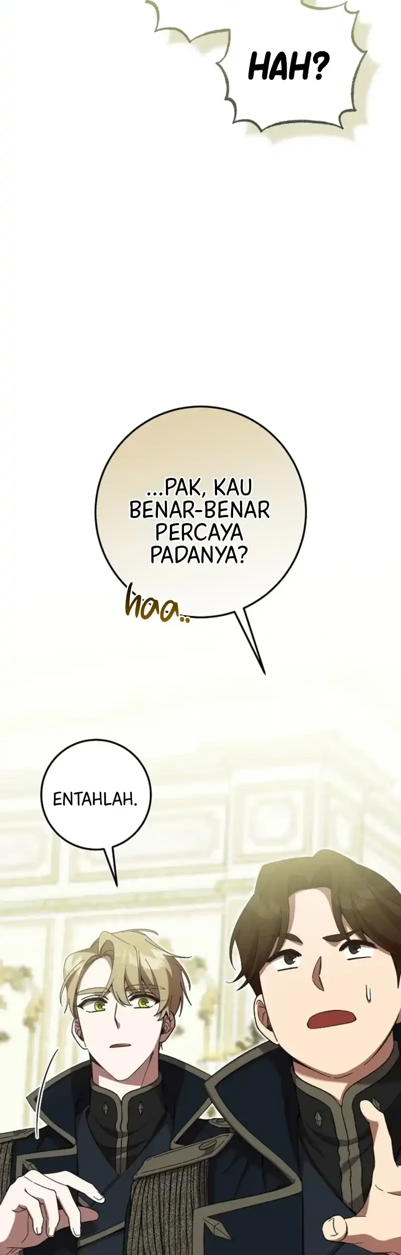 Chapter 5 - halaman 40