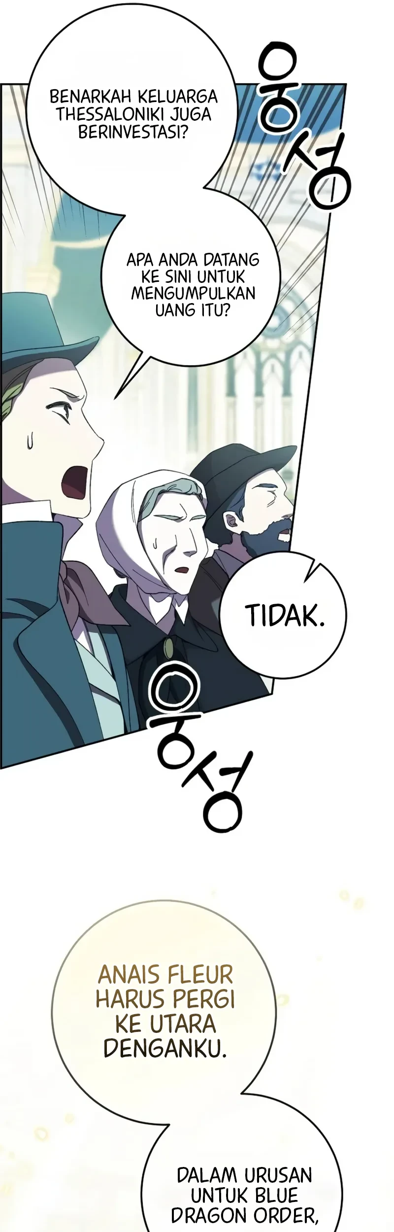 Chapter 6 - halaman 34