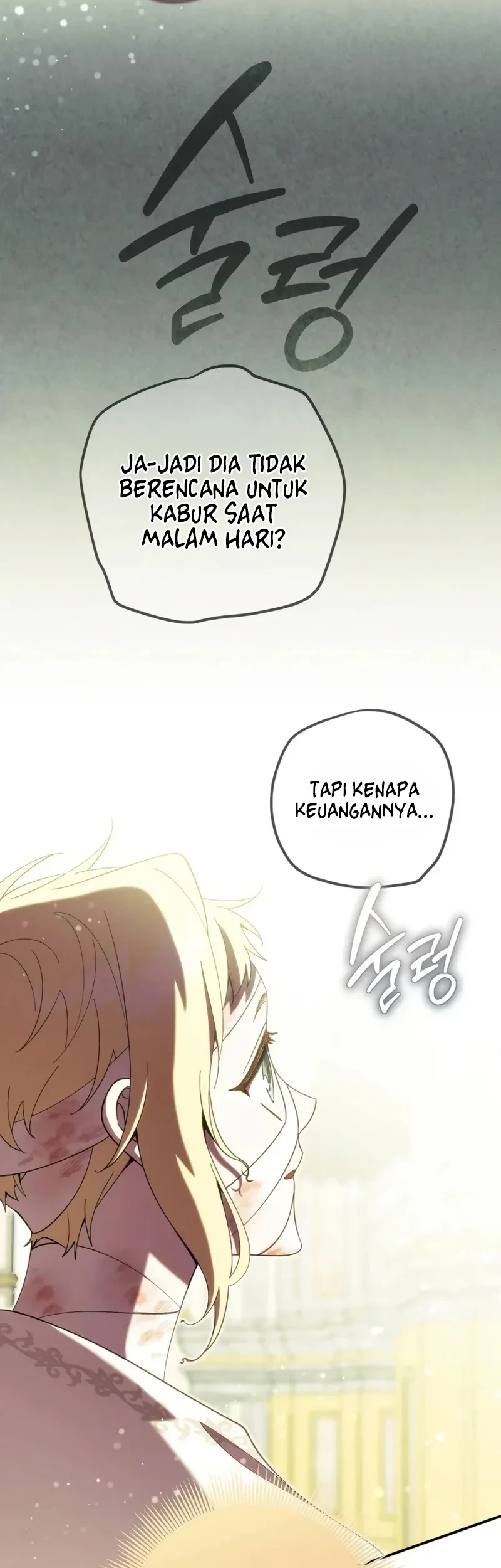 Chapter 6 - halaman 36