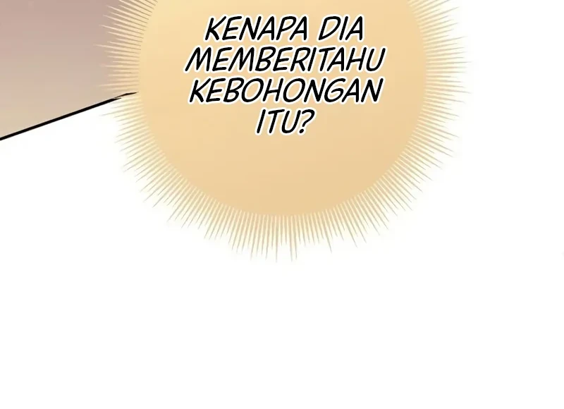 Chapter 6 - halaman 37