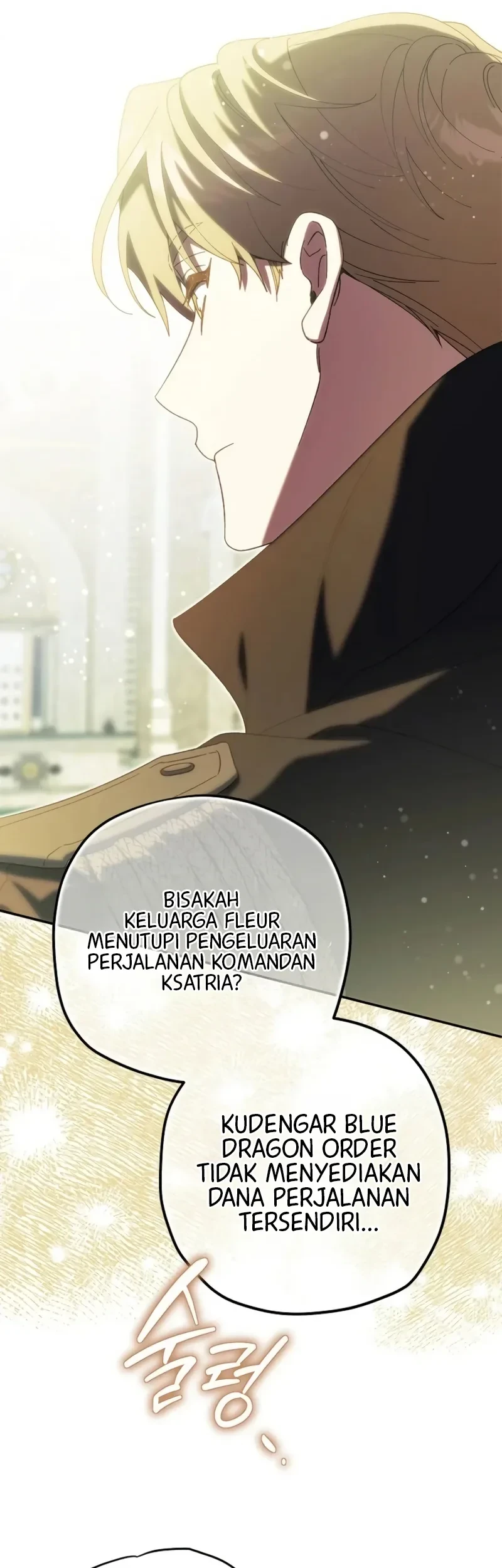 Chapter 6 - halaman 38
