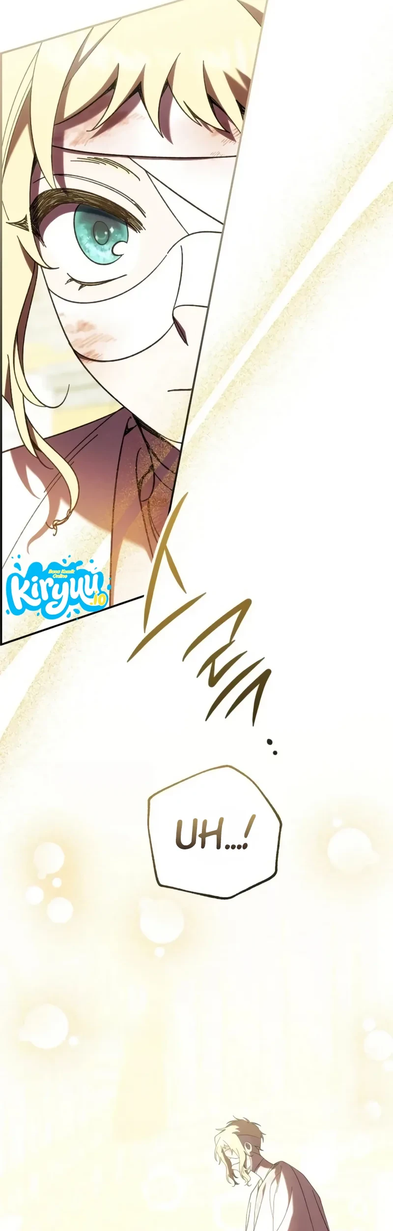 Chapter 6 - halaman 43