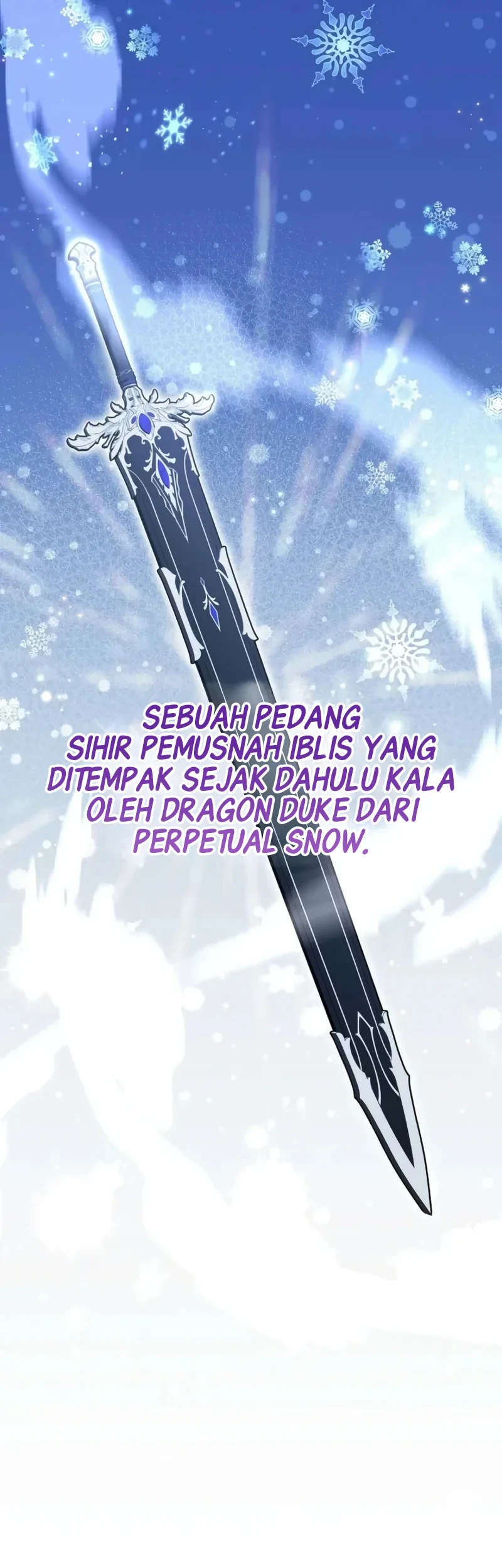 Chapter 6 - halaman 46