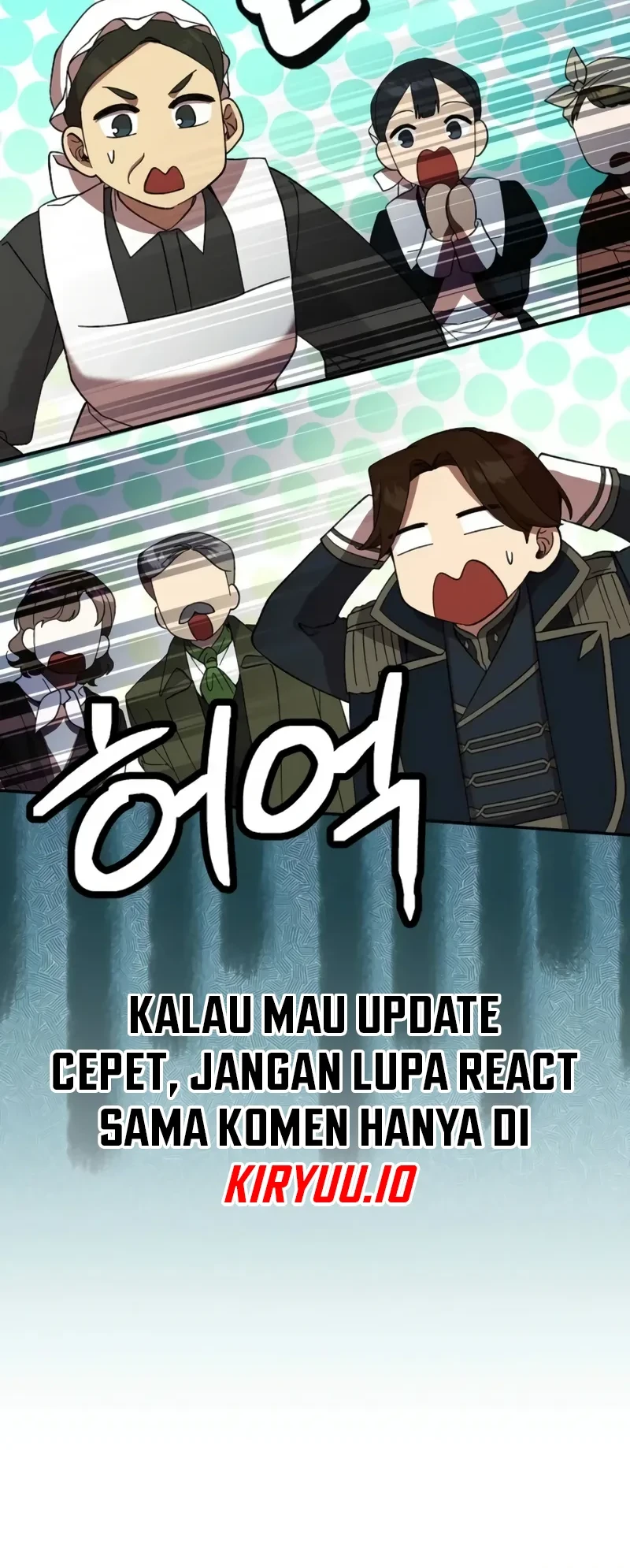 Chapter 6 - halaman 51