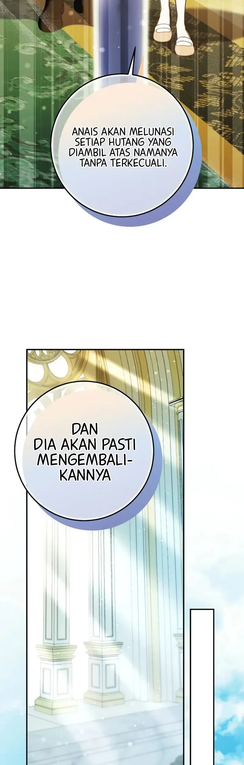 Chapter 6 - halaman 53