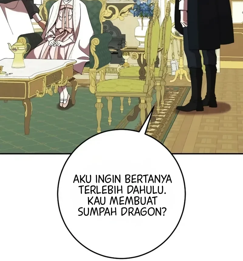 Chapter 6 - halaman 56
