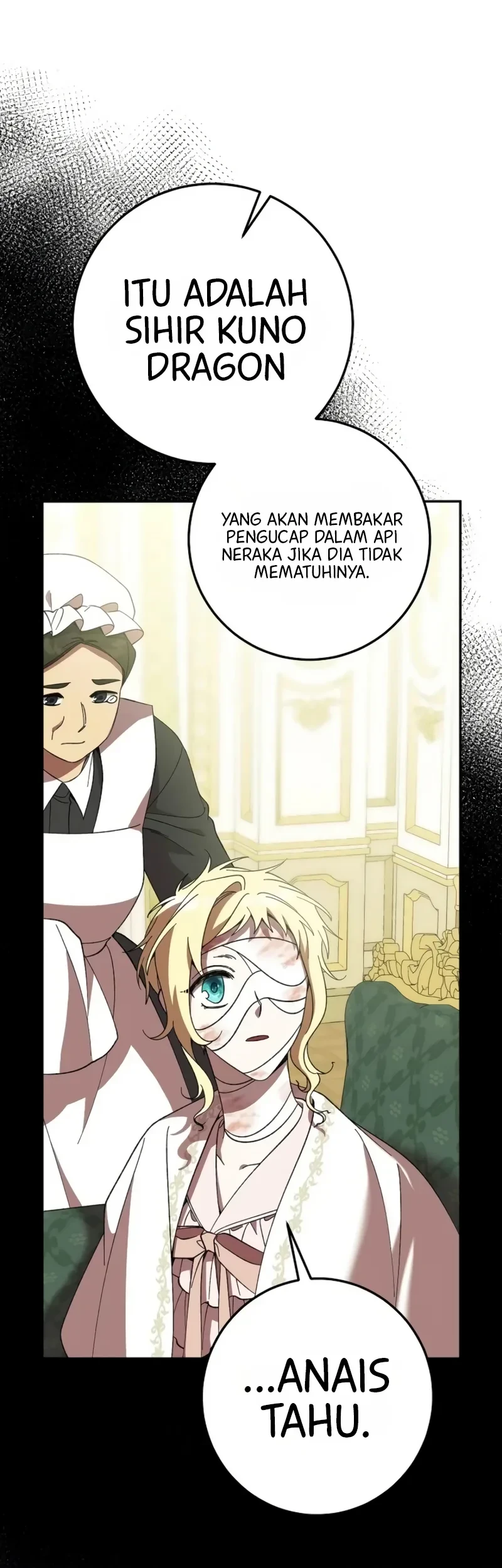 Chapter 6 - halaman 57