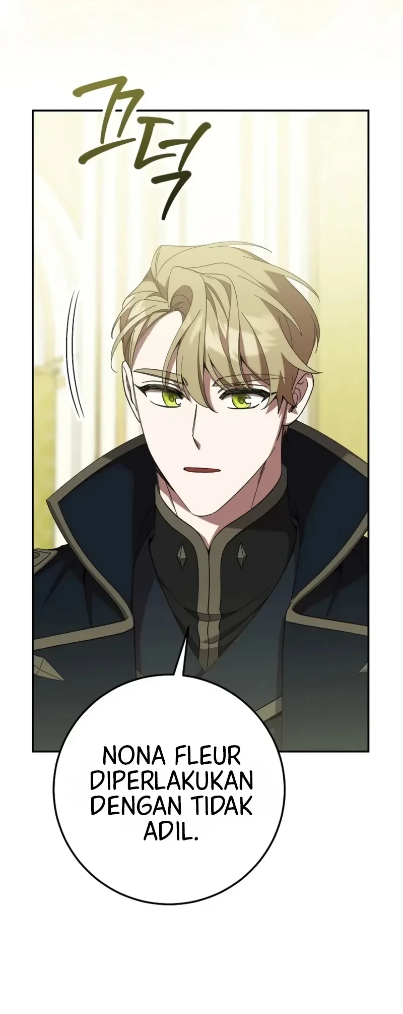 Chapter 6 - halaman 60