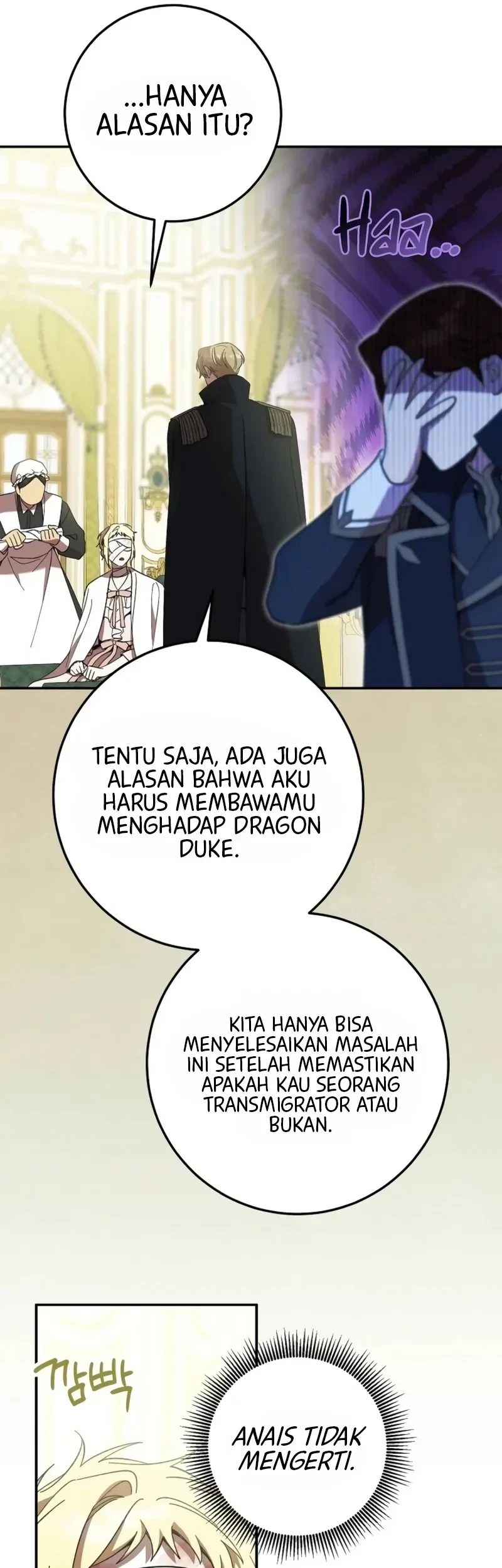 Chapter 6 - halaman 61