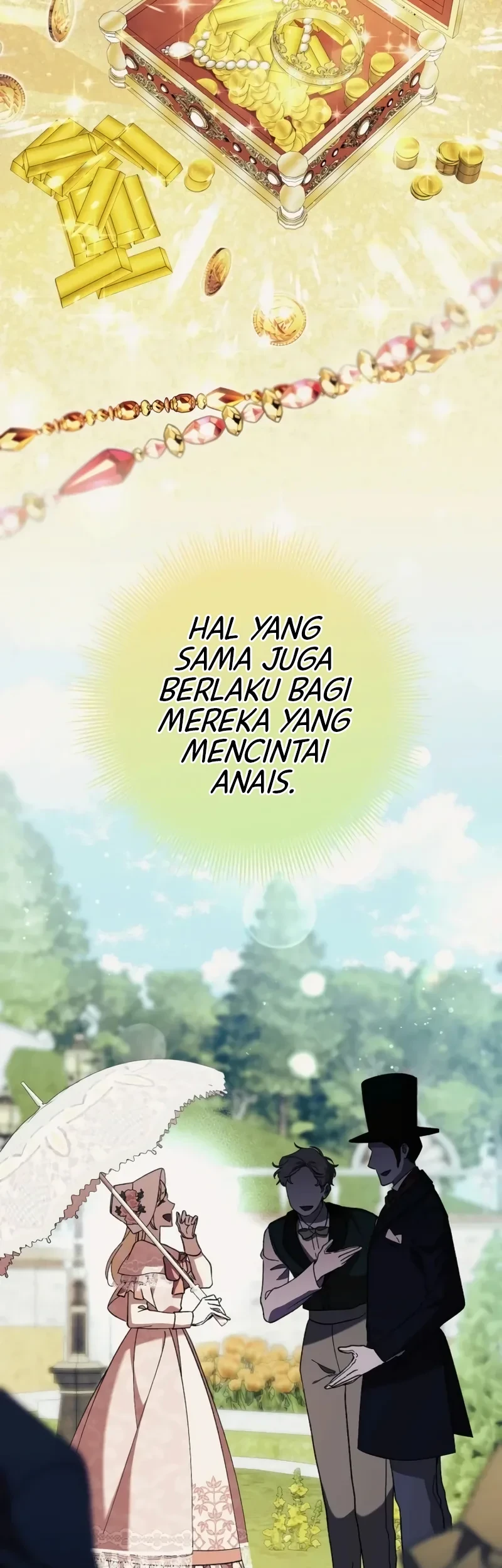 Chapter 6 - halaman 63