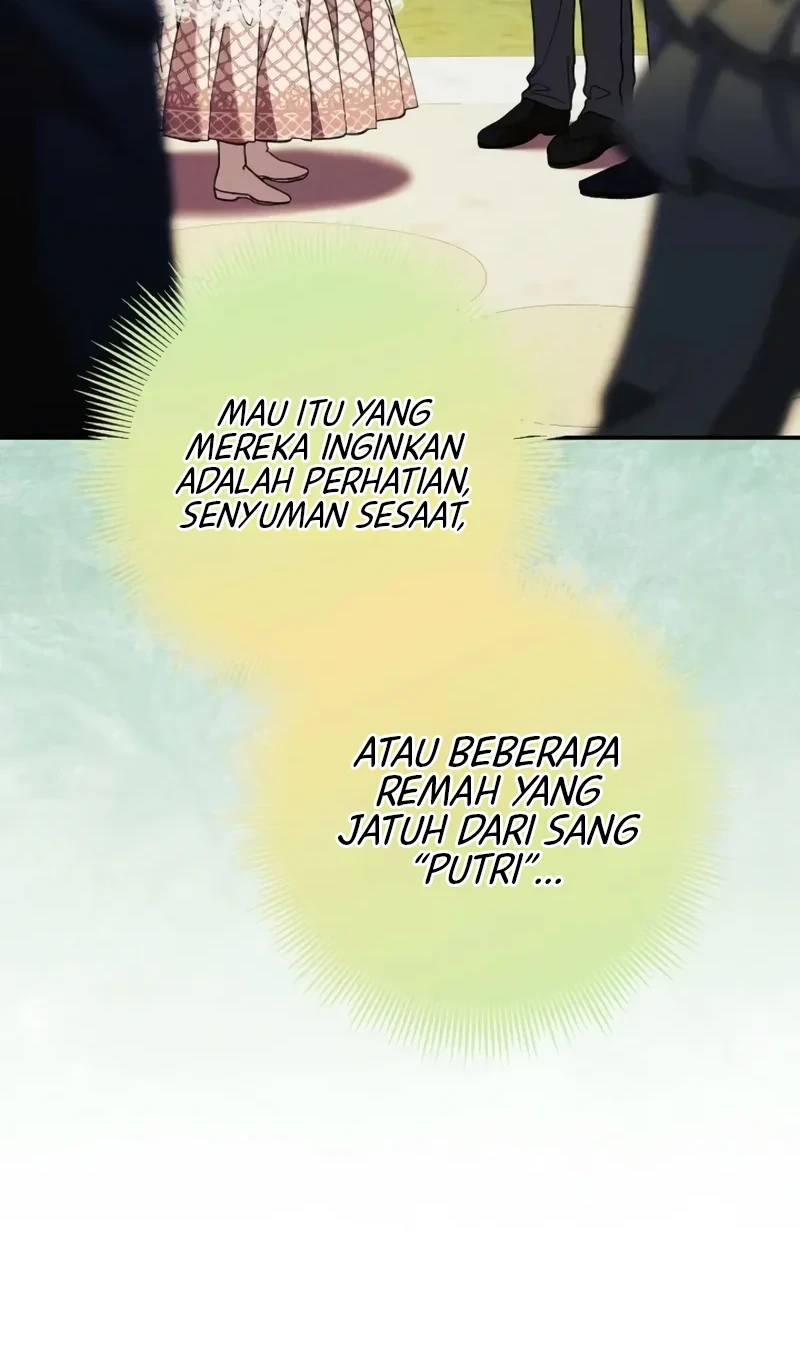 Chapter 6 - halaman 64