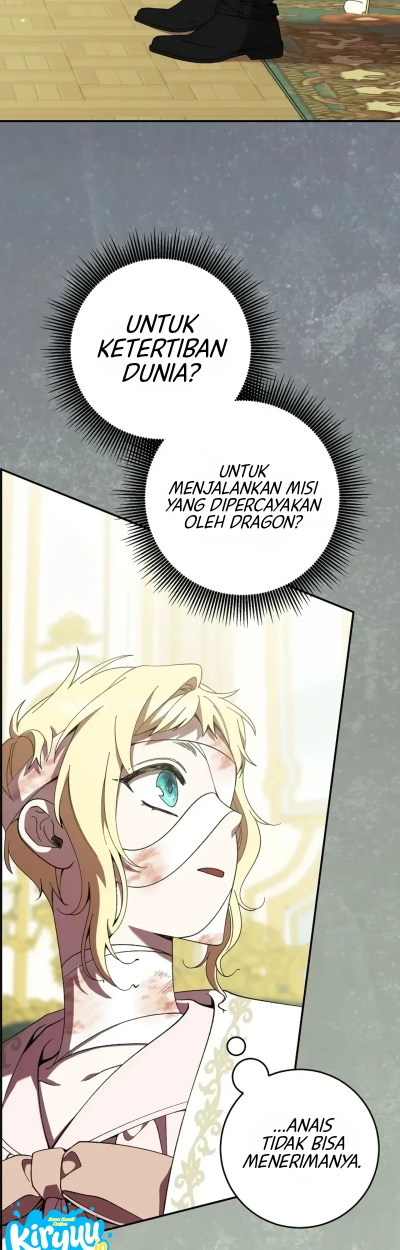 Chapter 6 - halaman 66
