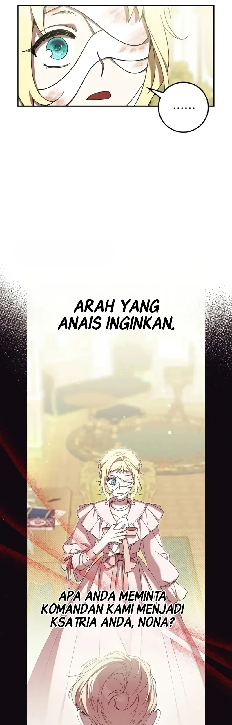 Chapter 6 - halaman 69