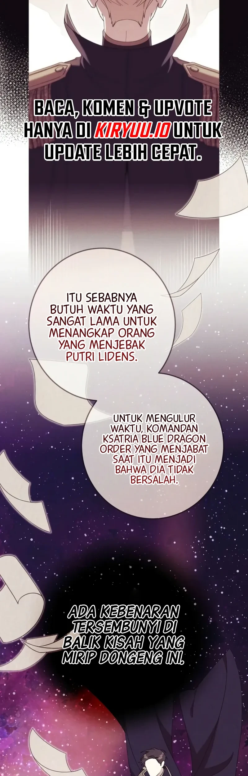 Chapter 6 - halaman 70