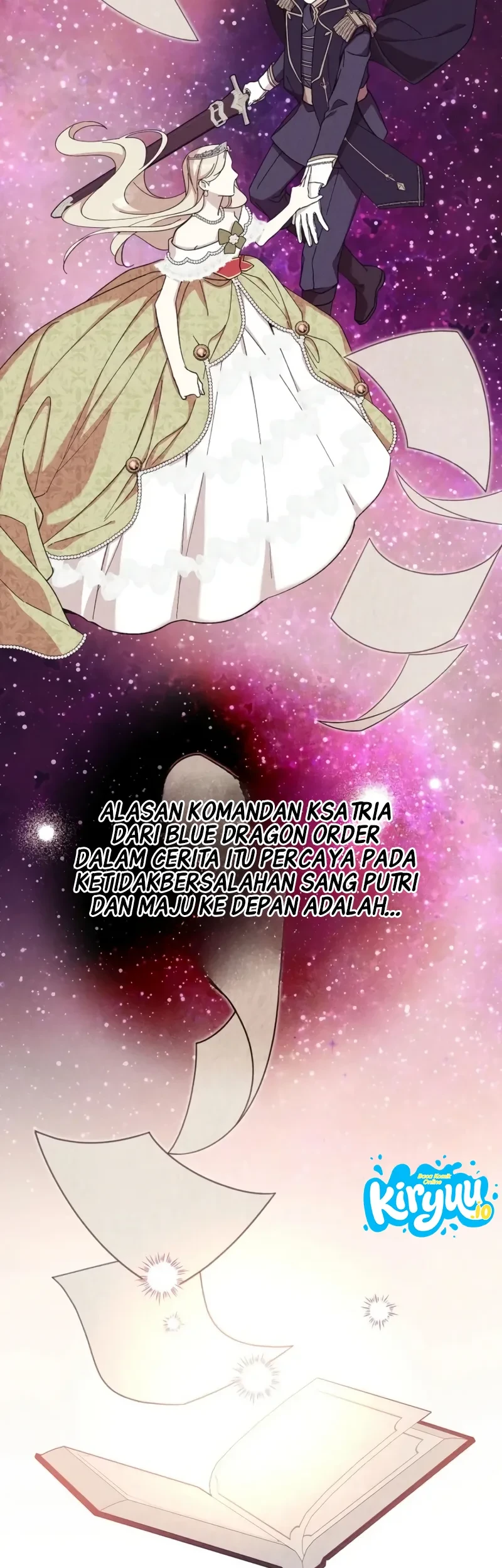 Chapter 6 - halaman 71