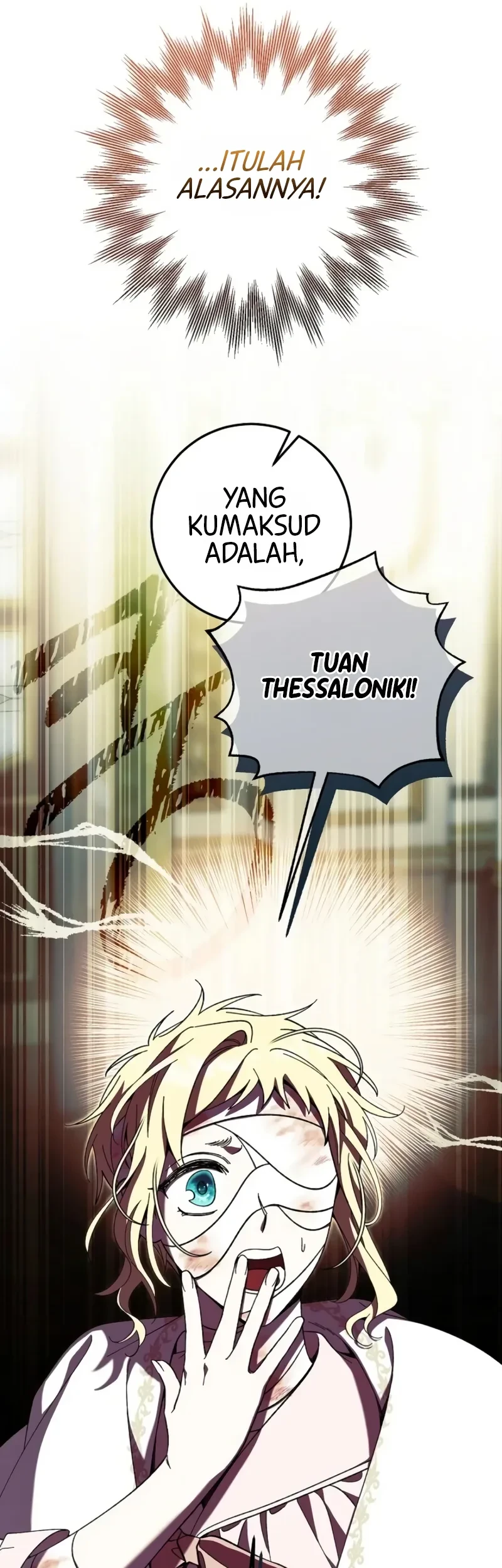 Chapter 6 - halaman 73