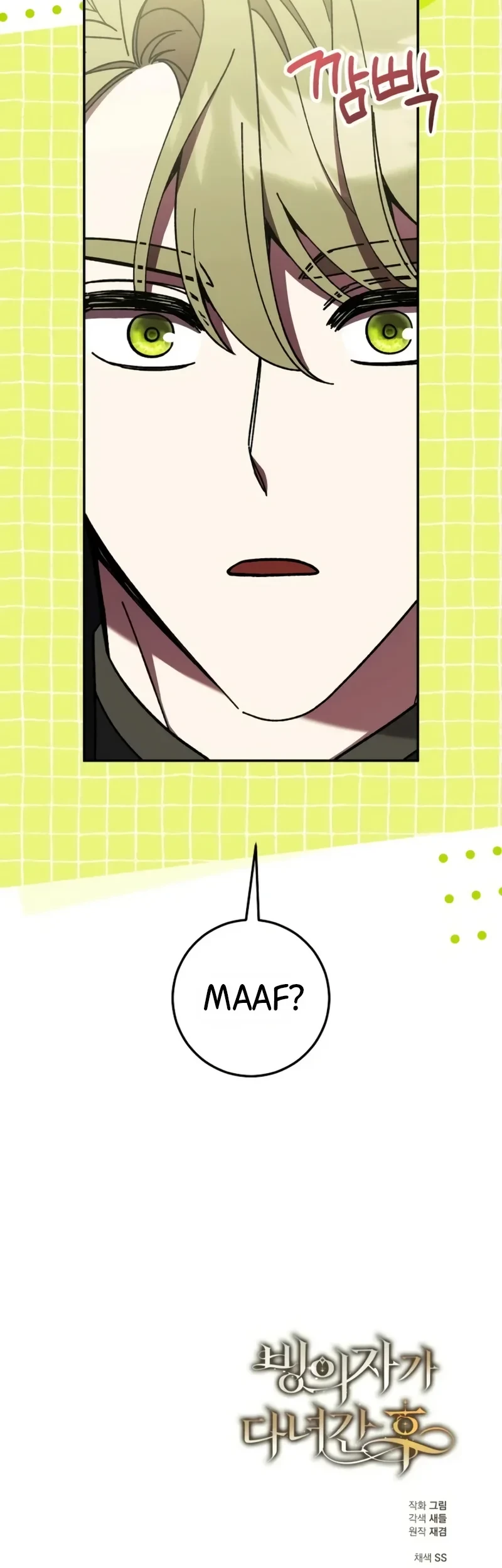 Chapter 6 - halaman 75