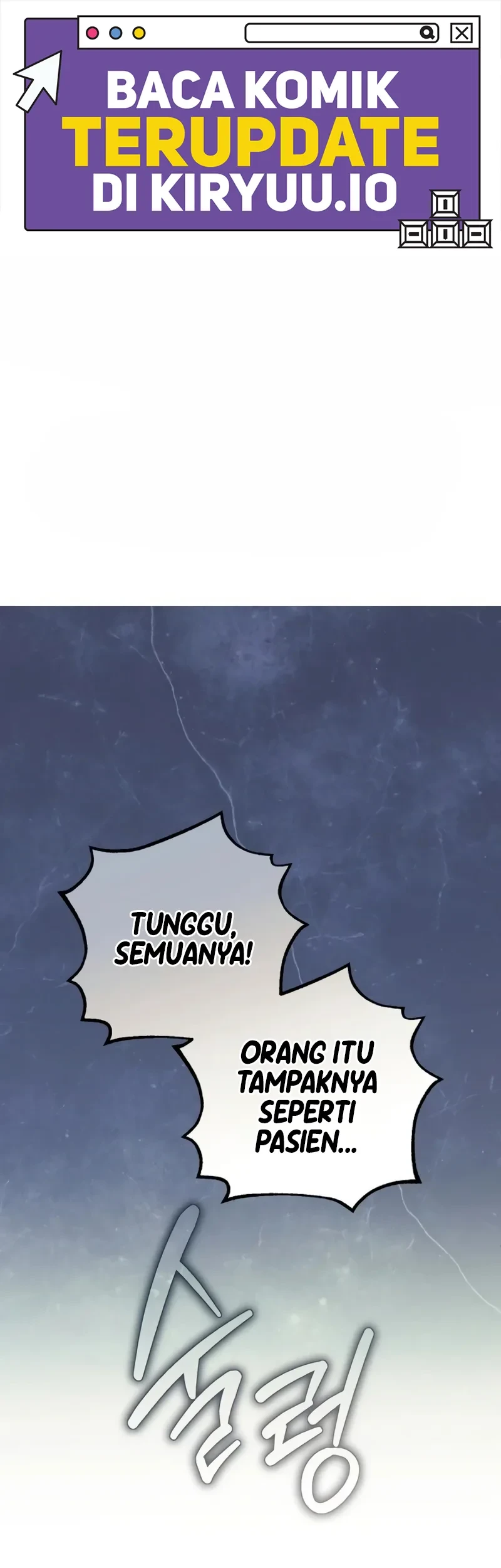Chapter 6 - halaman 3