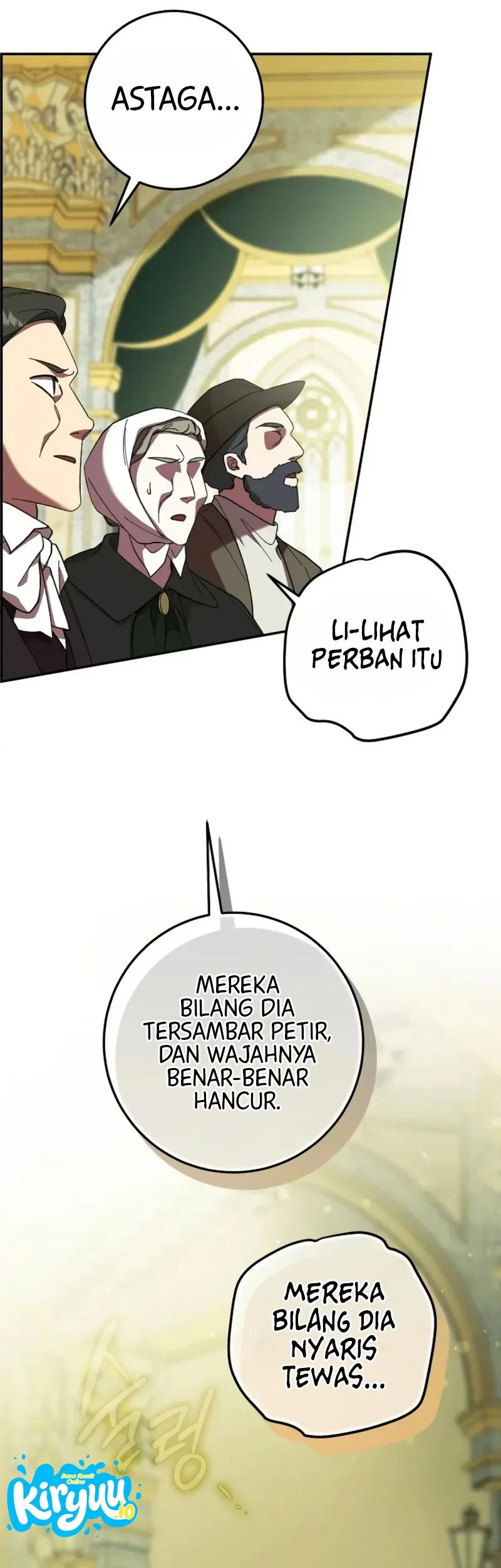 Chapter 6 - halaman 4