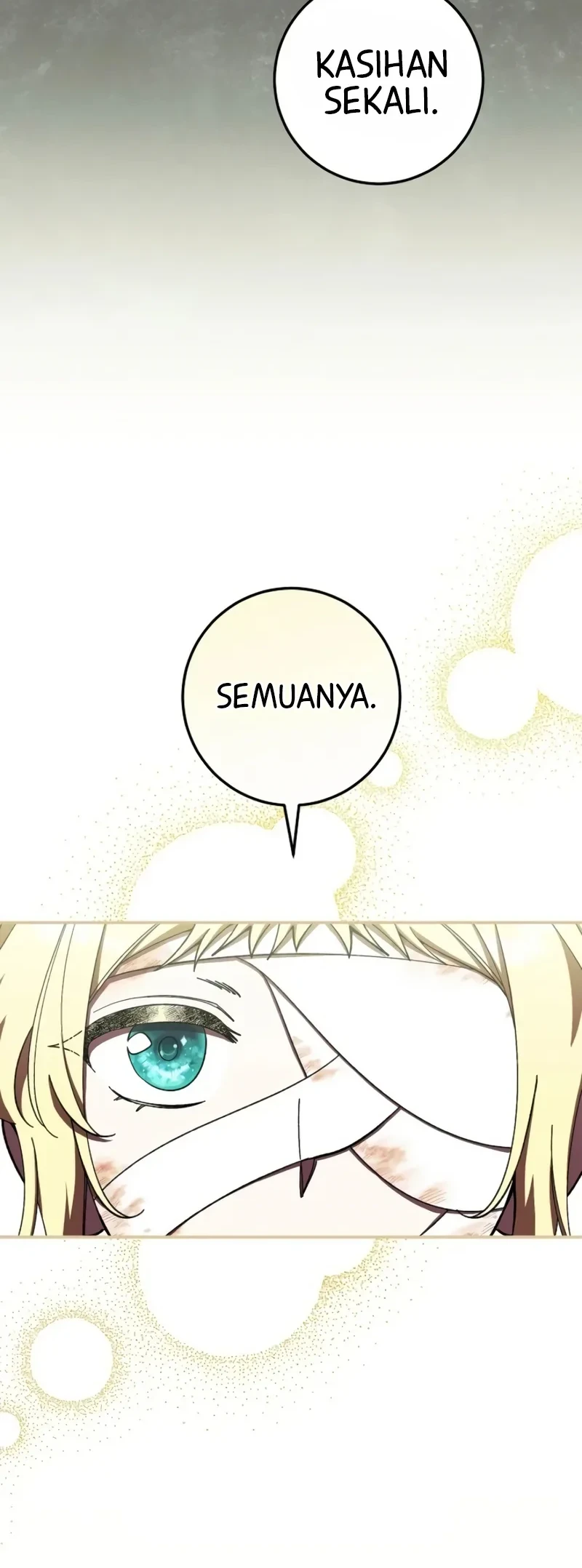 Chapter 6 - halaman 6
