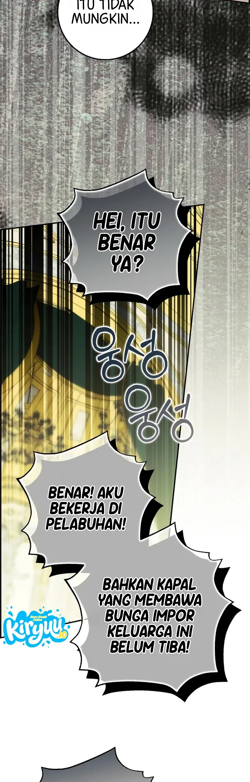 Chapter 6 - halaman 12