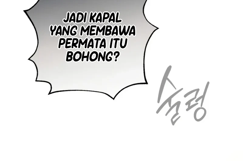 Chapter 6 - halaman 13