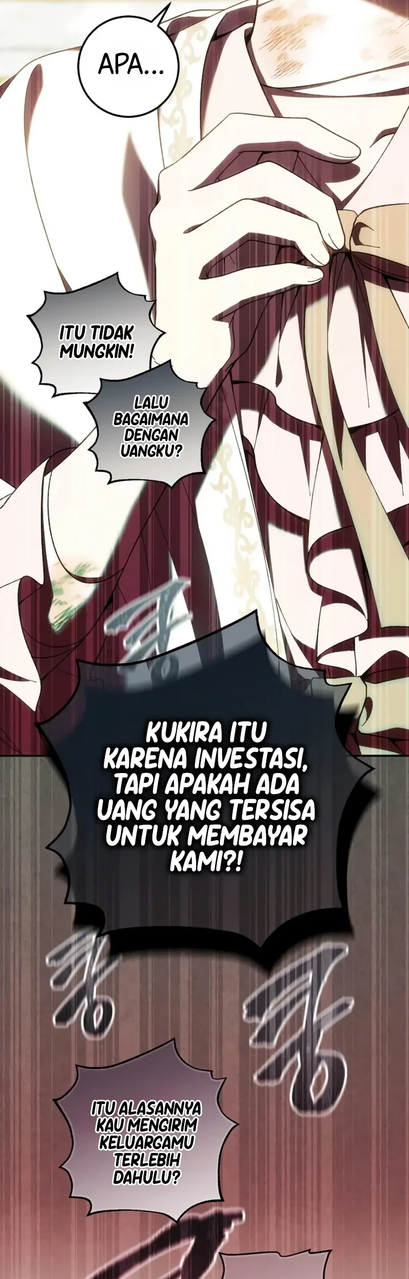 Chapter 6 - halaman 16