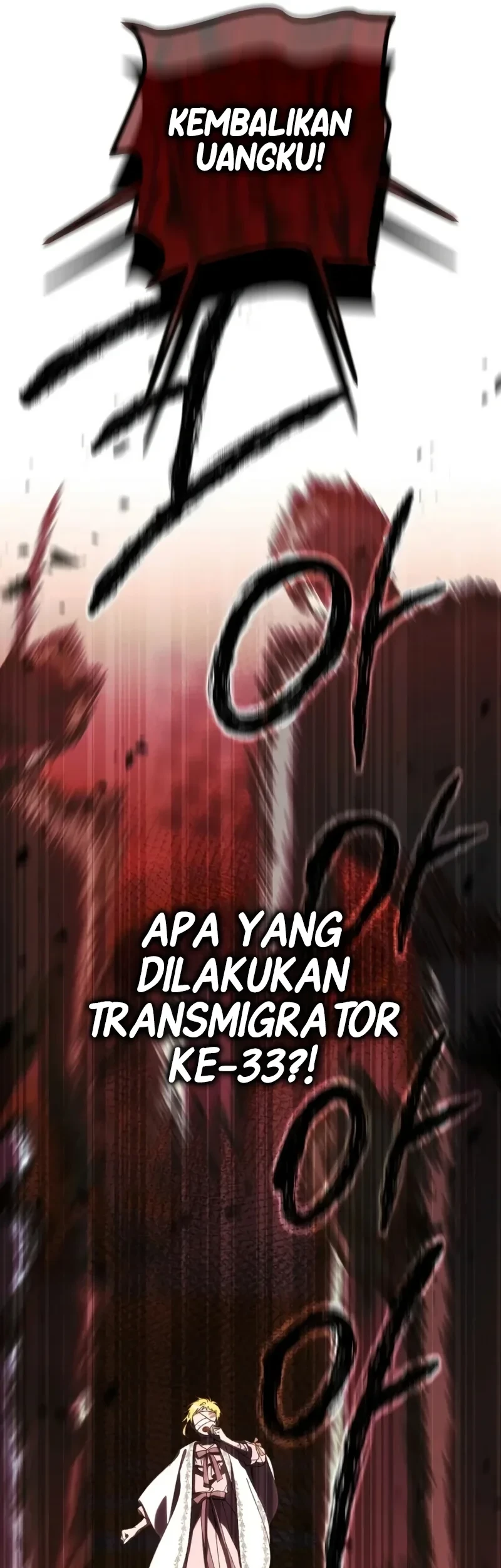 Chapter 6 - halaman 18