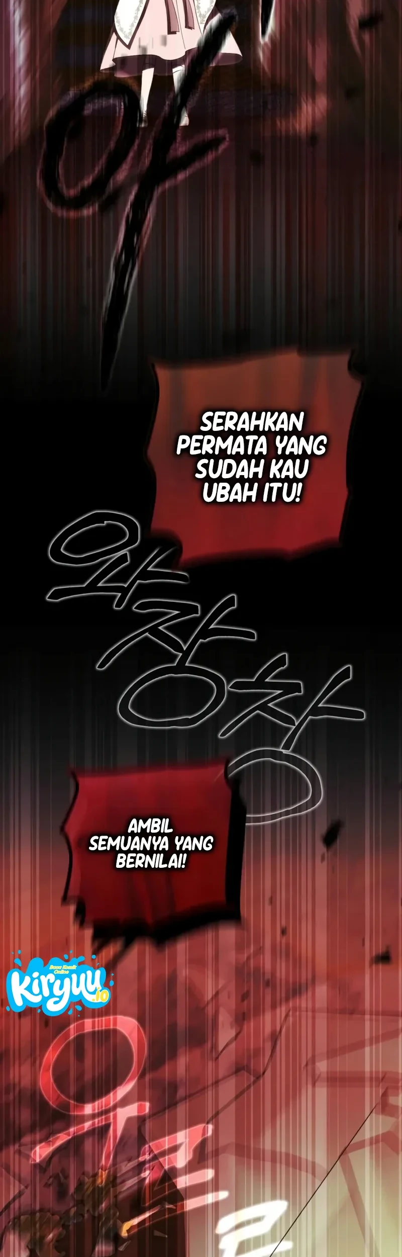 Chapter 6 - halaman 19