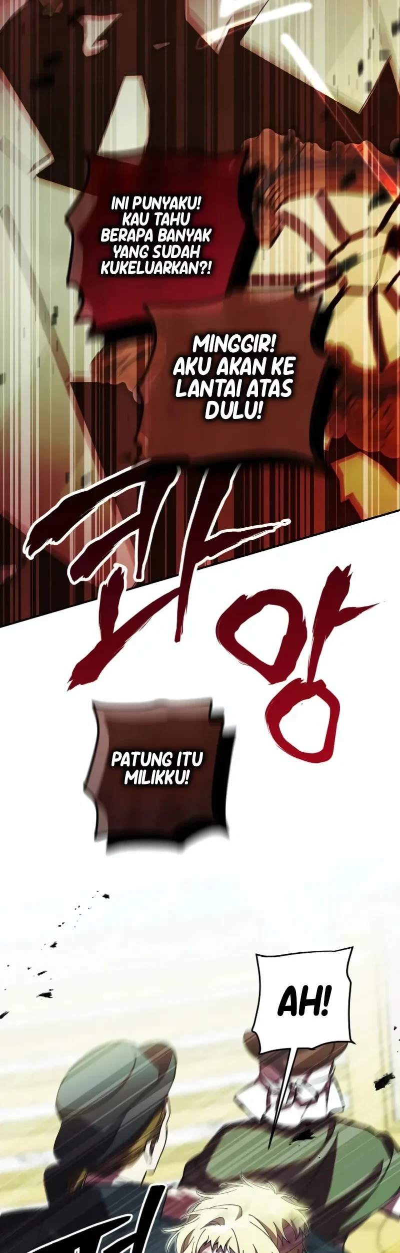 Chapter 6 - halaman 20