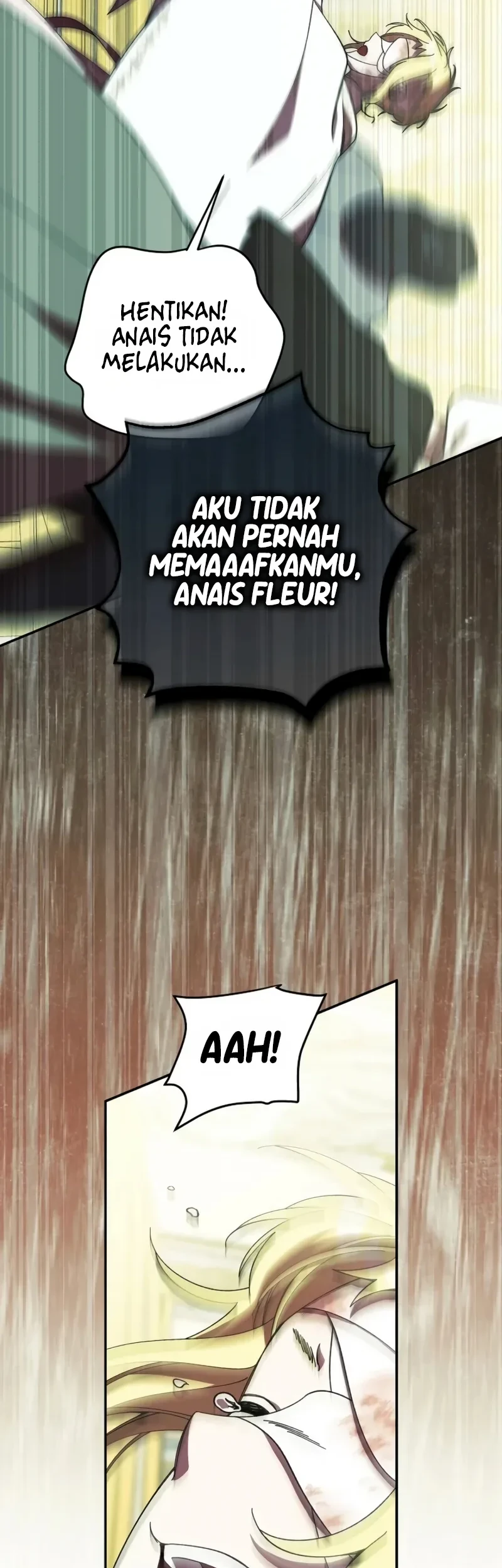 Chapter 6 - halaman 23
