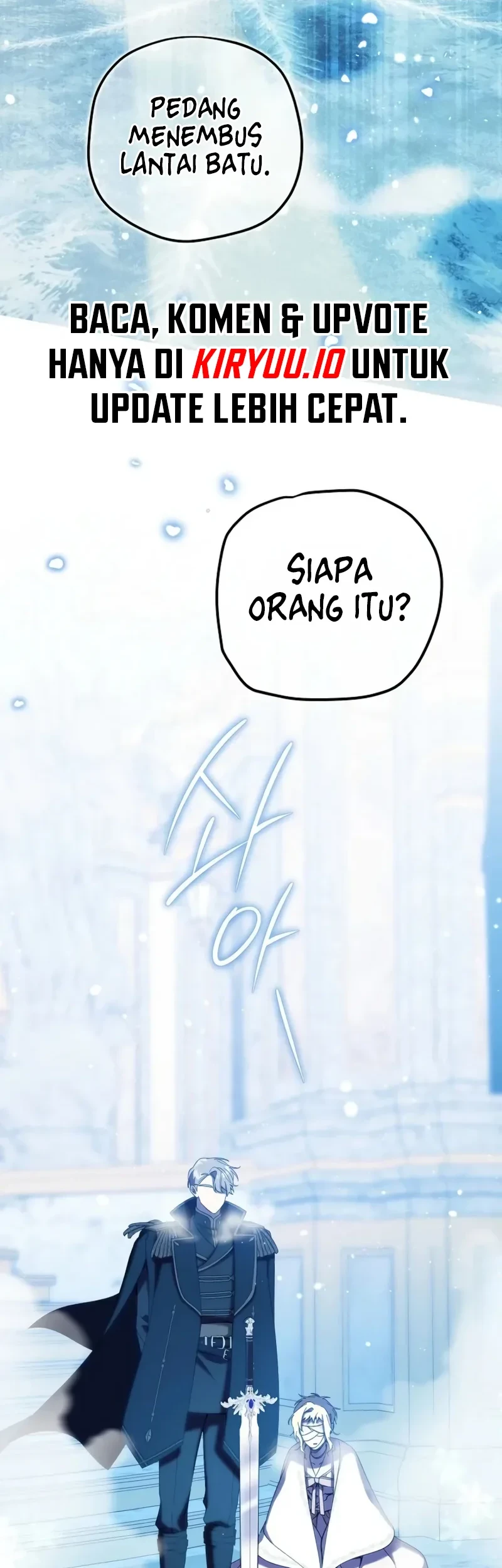 Chapter 6 - halaman 31