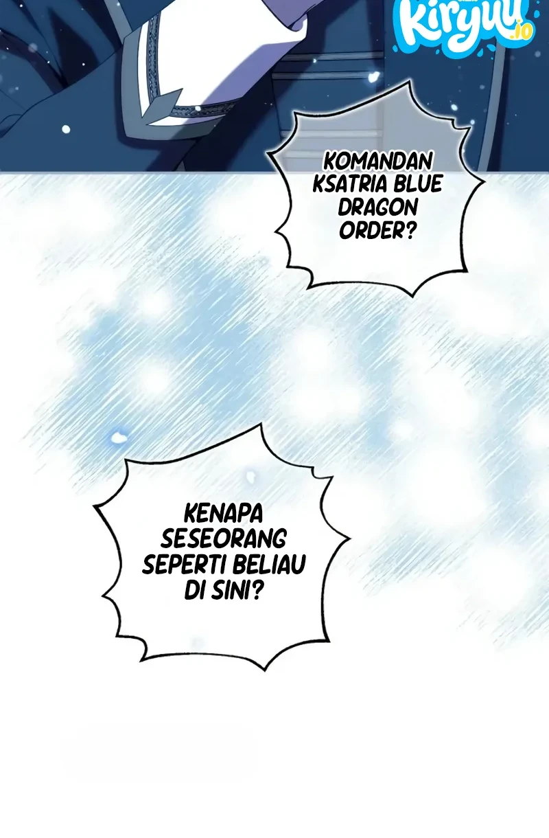 Chapter 6 - halaman 33