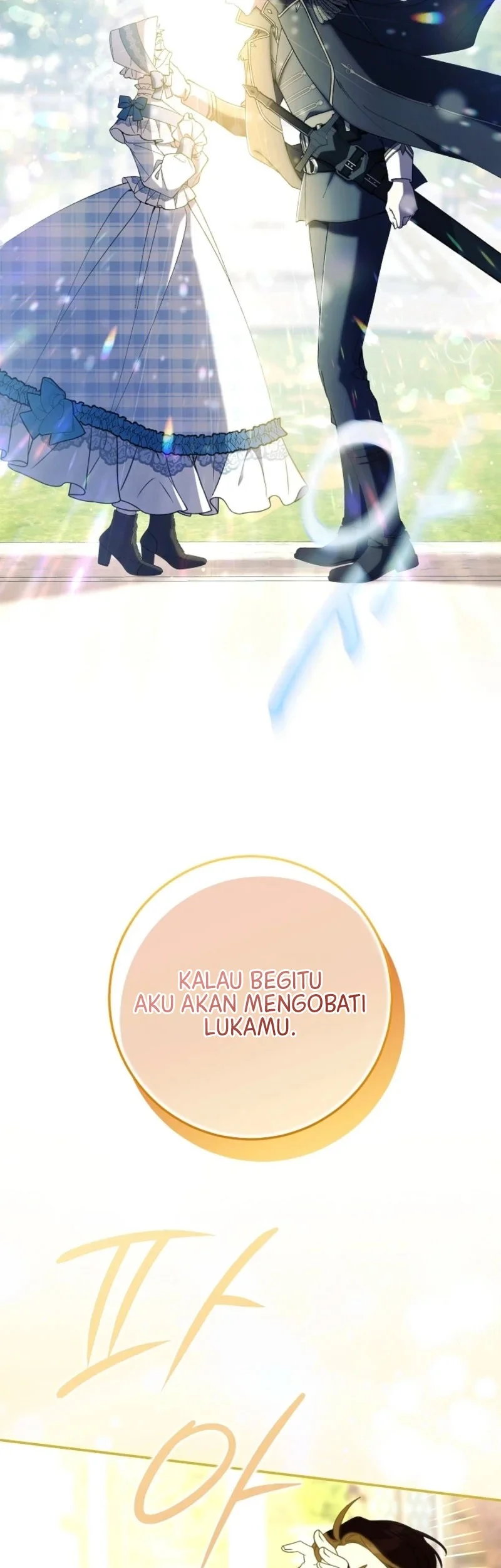 Chapter 7 - halaman 43