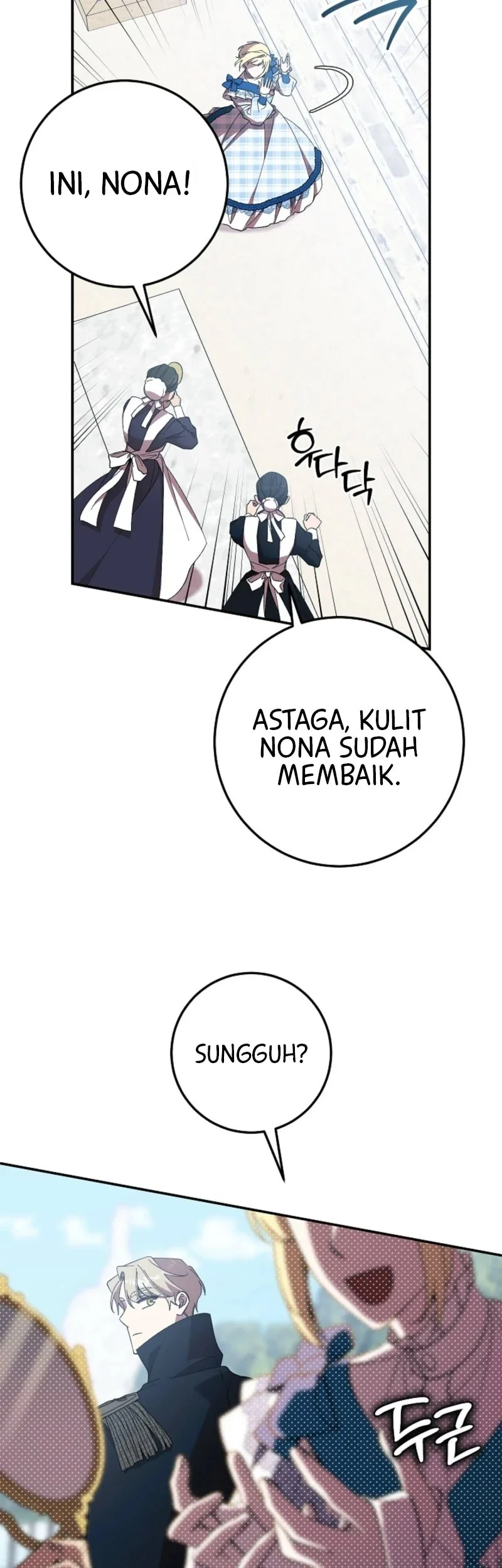 Chapter 7 - halaman 48