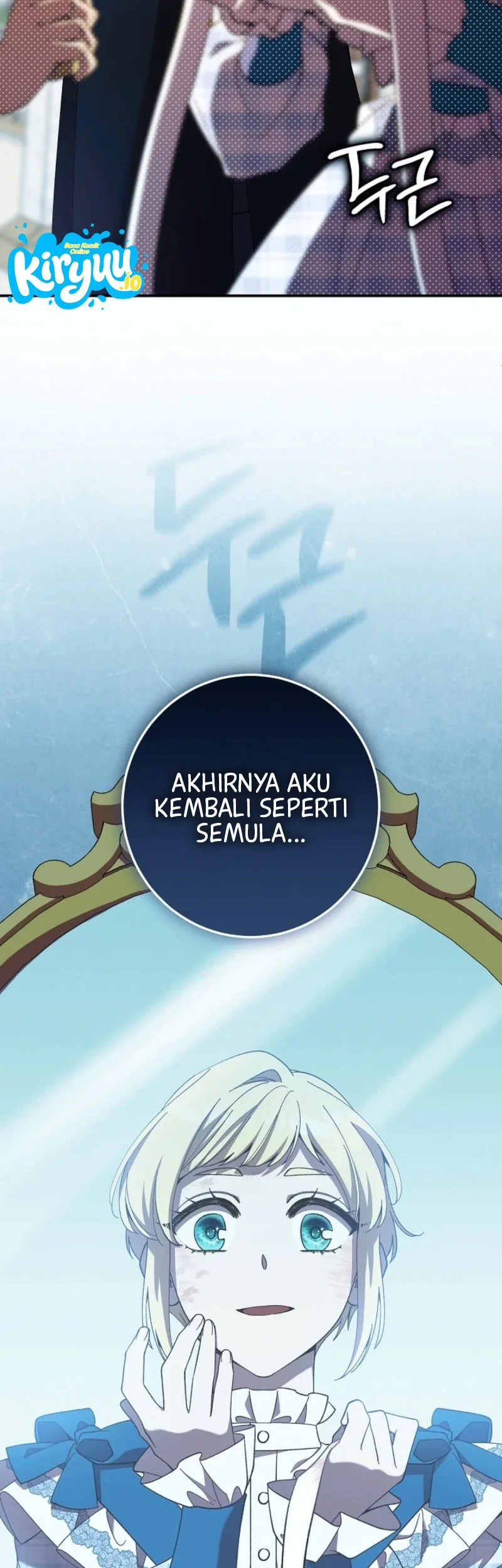 Chapter 7 - halaman 49