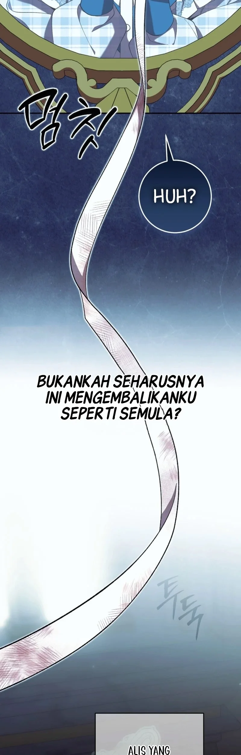 Chapter 7 - halaman 50