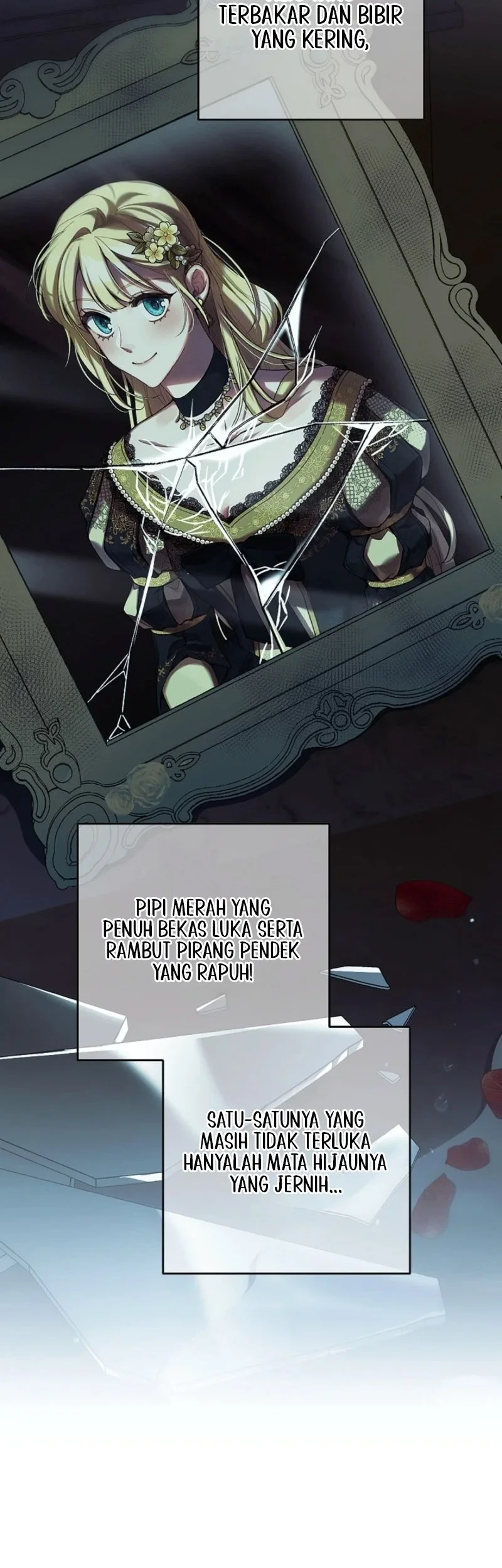 Chapter 7 - halaman 51