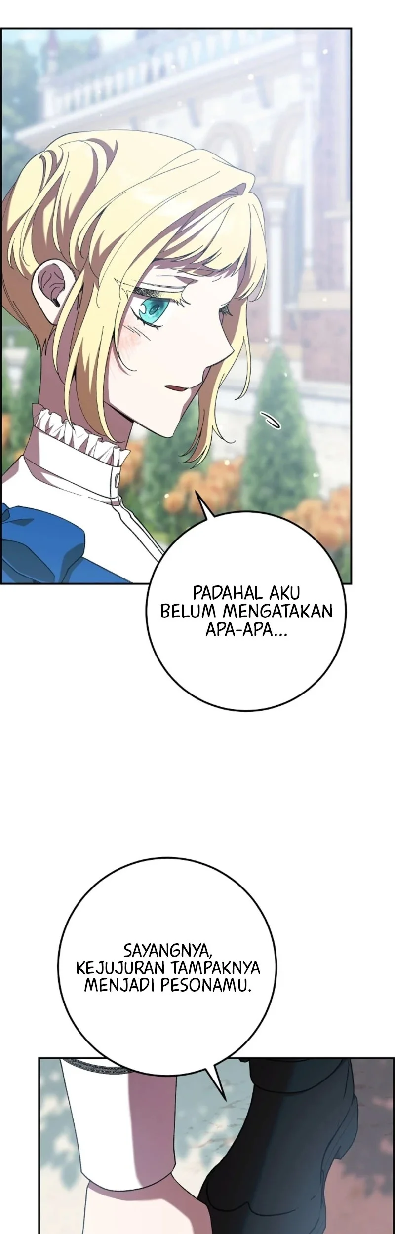 Chapter 7 - halaman 54