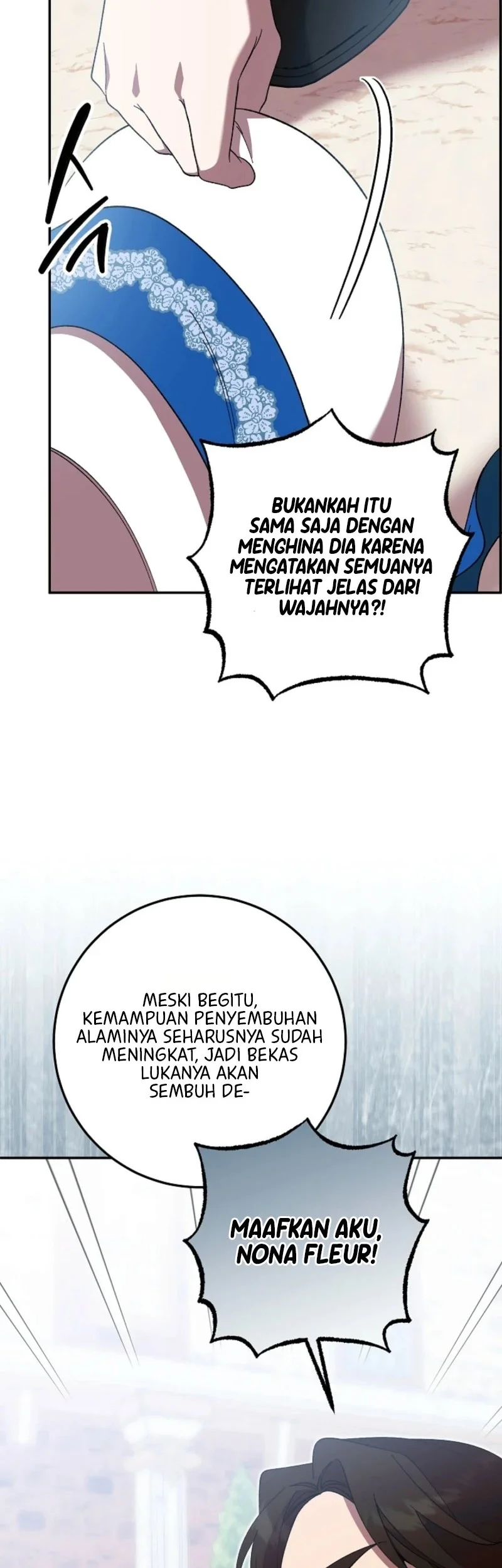 Chapter 7 - halaman 55