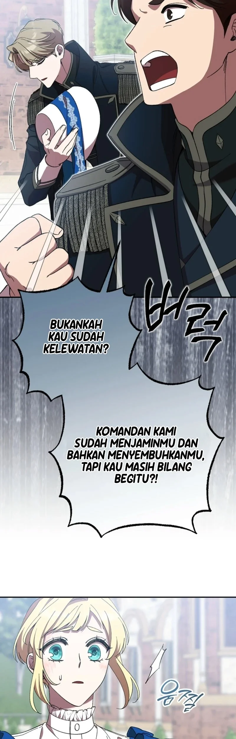 Chapter 7 - halaman 56