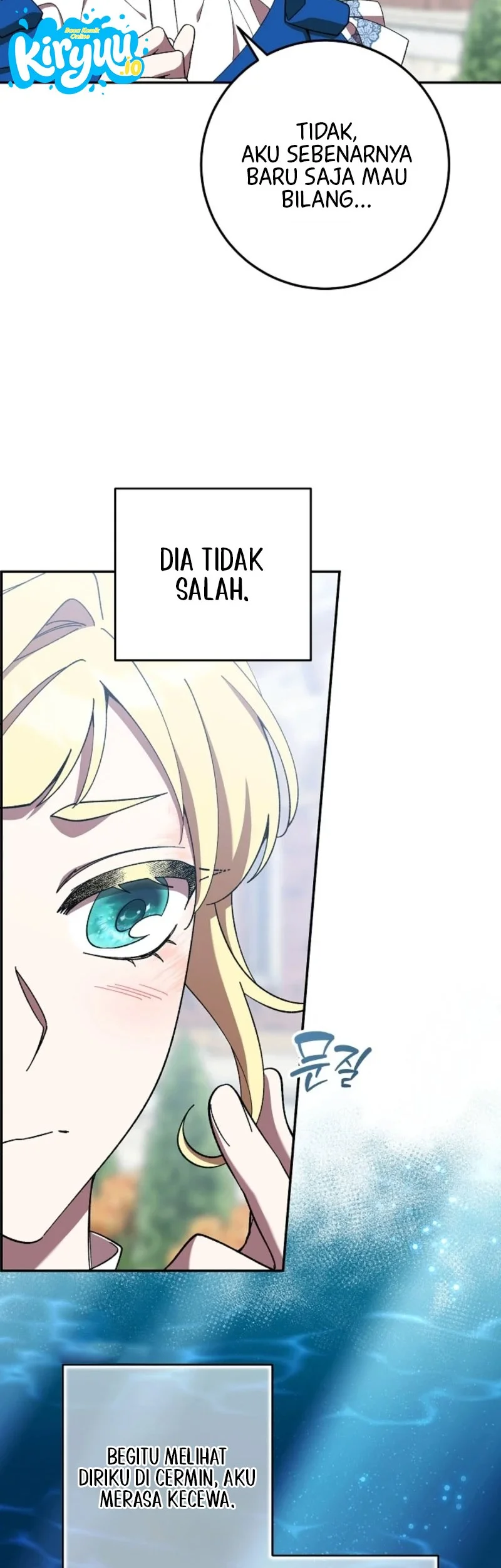 Chapter 7 - halaman 57
